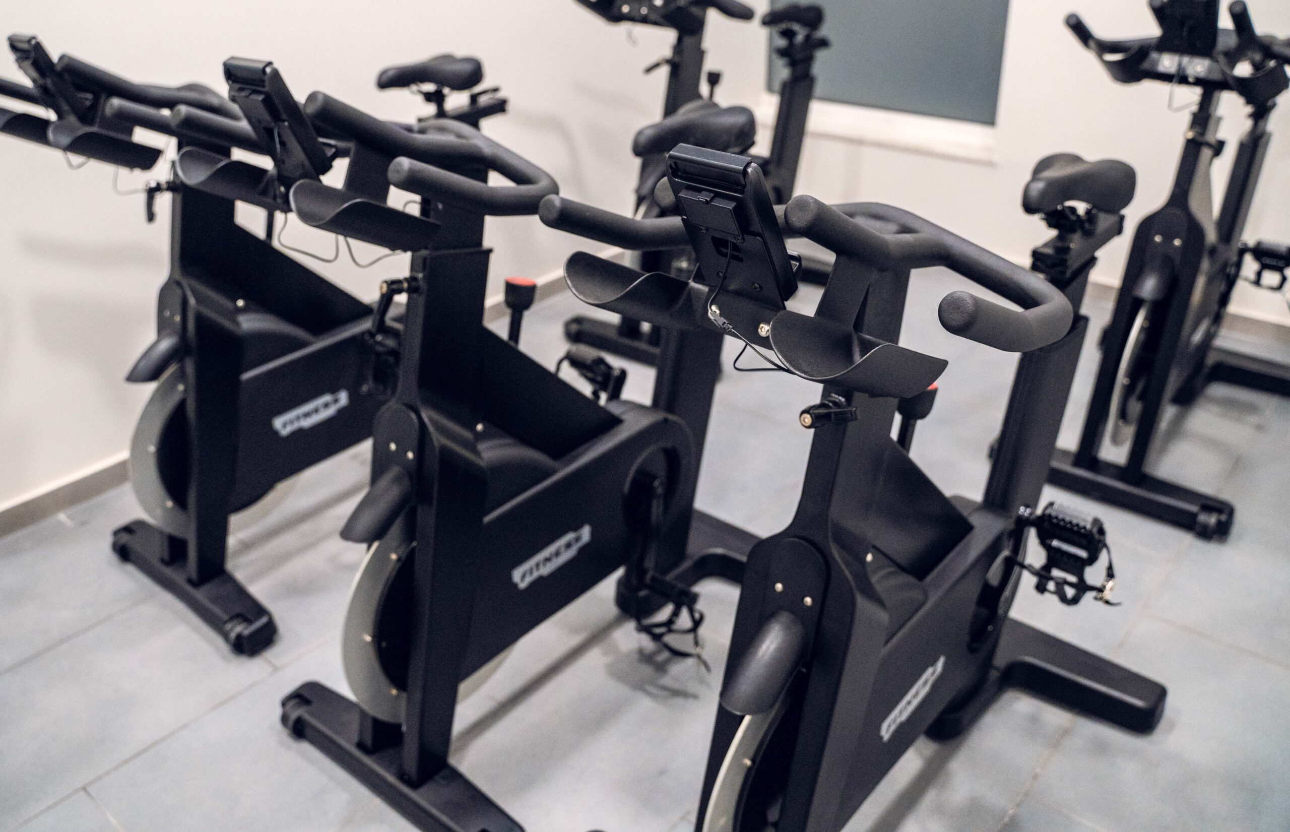 ft-club-services-photos (5)